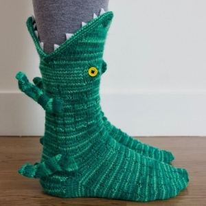 Novelty Socks